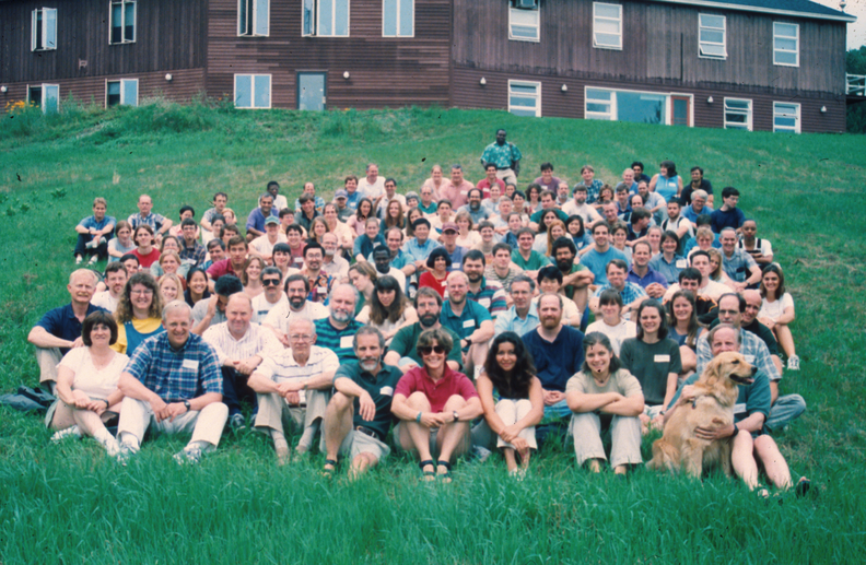 1998_HBES_CoopMeeting.png