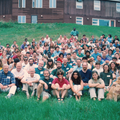 1998 HBES CoopMeeting