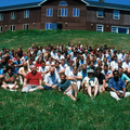1996 HBES CoopMeeting
