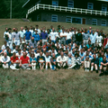 1991 HBES CoopMeeting