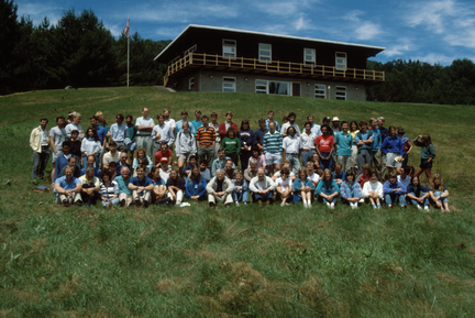 1990 HBES CoopMeeting