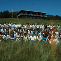 1986 HBES CoopMeeting
