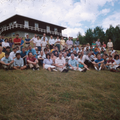 1985 HBES CoopMeeting