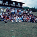 1983 HBES CoopMeeting