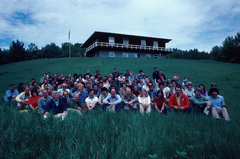 1982 HBES CoopMeeting
