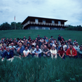 1982 HBES CoopMeeting