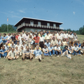 1981 HBES CoopMeeting