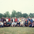 1980 HBES CoopMeeting