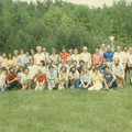 1979 HBES CoopMeeting