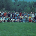 1978 HBES CoopMeeting