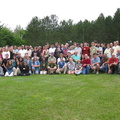 2009 HBES CoopMeeting