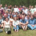 2007 HBES CoopMeeting