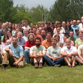 2006 HBES CoopMeeting