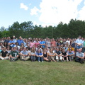 2012 HBES CoopMeeting