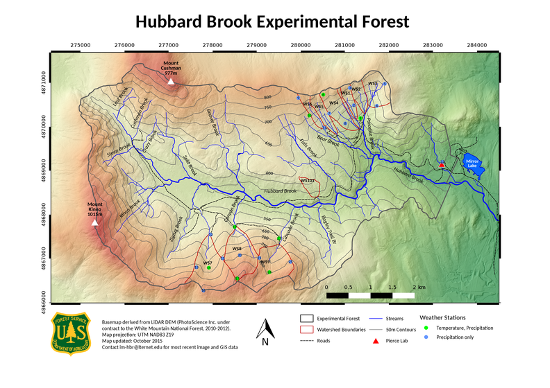 HBEF_map_20151010.png