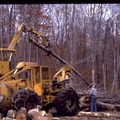 w5-logging-1-600